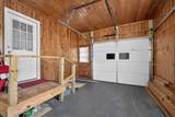 8997 Holmes Creek Rd - Photo 23