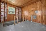 8997 Holmes Creek Rd - Photo 24