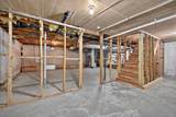 8997 Holmes Creek Rd - Photo 26