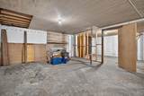 8997 Holmes Creek Rd - Photo 27