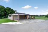 8997 Holmes Creek Rd - Photo 28