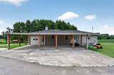 8997 Holmes Creek Rd - Photo 29