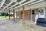 8997 Holmes Creek Rd - Photo 30