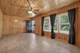 8997 Holmes Creek Rd - Photo 4