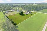 8997 Holmes Creek Rd - Photo 31