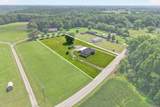 8997 Holmes Creek Rd - Photo 32
