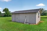 8997 Holmes Creek Rd - Photo 33