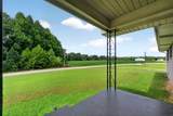 8997 Holmes Creek Rd - Photo 34