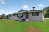 8997 Holmes Creek Rd - Photo 35