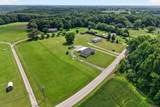 8997 Holmes Creek Rd - Photo 36