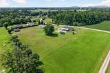8997 Holmes Creek Rd - Photo 37