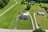 8997 Holmes Creek Rd - Photo 38