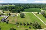 8997 Holmes Creek Rd - Photo 39