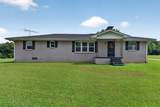 8997 Holmes Creek Rd - Photo 40