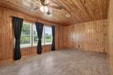 8997 Holmes Creek Rd - Photo 5