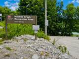 8997 Holmes Creek Rd - Photo 41