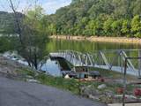 8997 Holmes Creek Rd - Photo 42