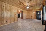 8997 Holmes Creek Rd - Photo 7