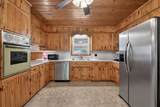 8997 Holmes Creek Rd - Photo 8