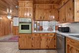 8997 Holmes Creek Rd - Photo 9