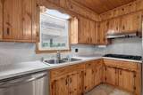 8997 Holmes Creek Rd - Photo 10