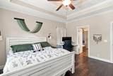 3433 Genoa Dr - Photo 11