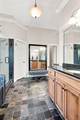 3433 Genoa Dr - Photo 12