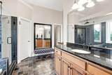 3433 Genoa Dr - Photo 13