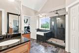 3433 Genoa Dr - Photo 16