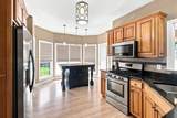 3433 Genoa Dr - Photo 17
