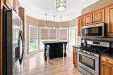 3433 Genoa Dr - Photo 18