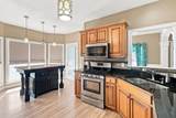 3433 Genoa Dr - Photo 19