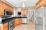 3433 Genoa Dr - Photo 20