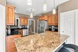 3433 Genoa Dr - Photo 21