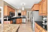 3433 Genoa Dr - Photo 22
