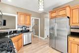3433 Genoa Dr - Photo 23