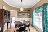 3433 Genoa Dr - Photo 26