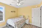 3433 Genoa Dr - Photo 27