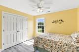 3433 Genoa Dr - Photo 28