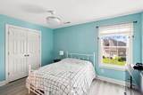 3433 Genoa Dr - Photo 29