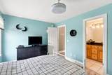 3433 Genoa Dr - Photo 30