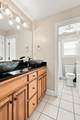3433 Genoa Dr - Photo 31