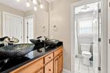 3433 Genoa Dr - Photo 32