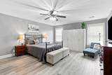 3433 Genoa Dr - Photo 35