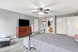 3433 Genoa Dr - Photo 36