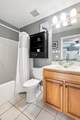 3433 Genoa Dr - Photo 37