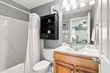 3433 Genoa Dr - Photo 38