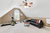 3433 Genoa Dr - Photo 39