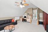 3433 Genoa Dr - Photo 40