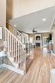 3433 Genoa Dr - Photo 5